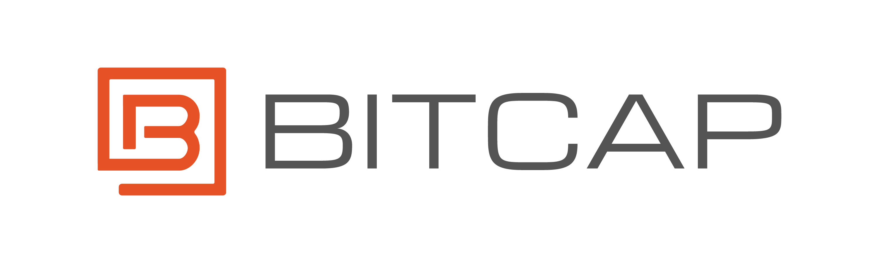 Bitcap_Logo_Straight_Light_Bitcap_Logo_Straight_Light